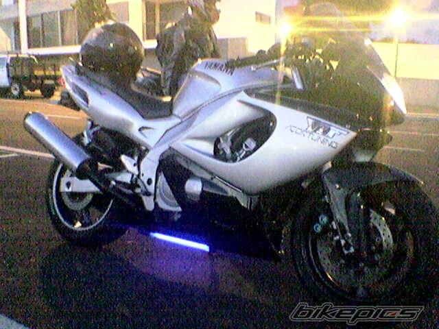 Bike Photo 459655