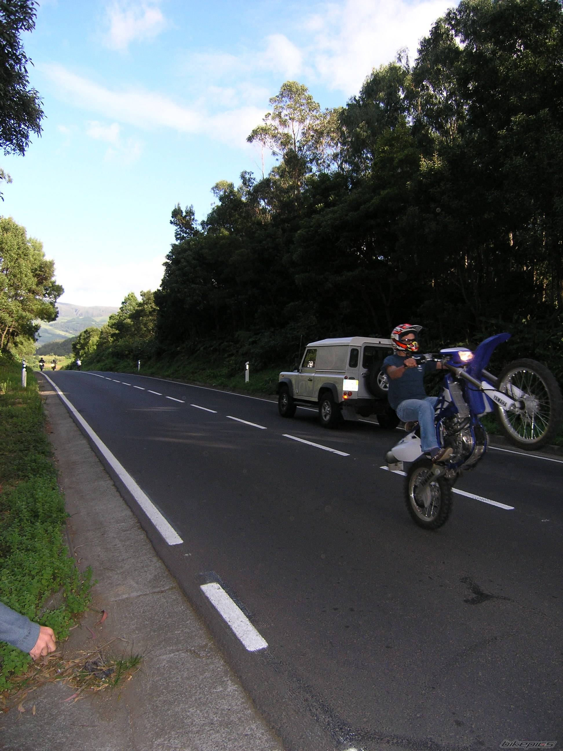 Photo 459656