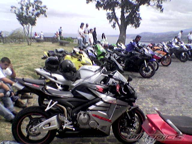 Photo 459657