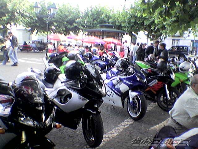 Photo 459658