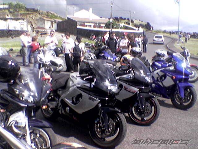 Photo 459659
