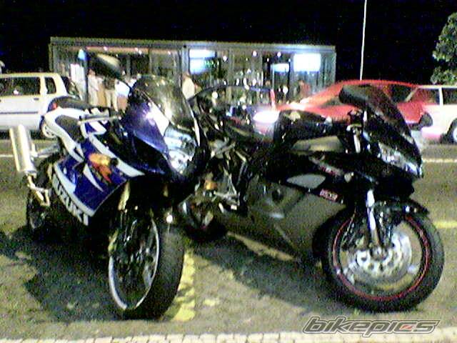 Photo 459663