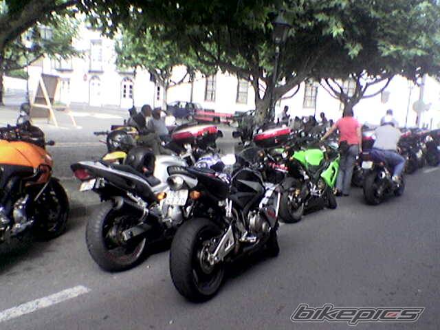 Photo 459668
