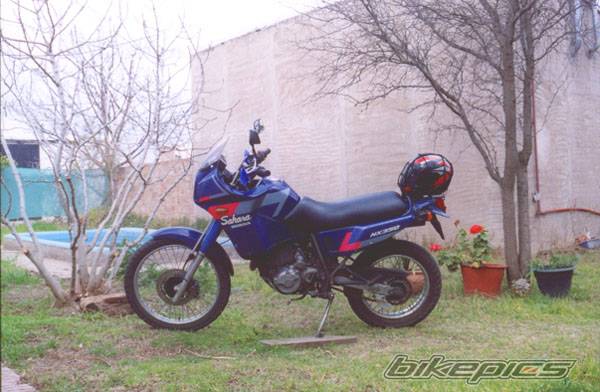 Photo 459674
