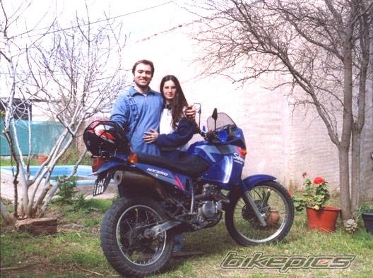 Photo 459678