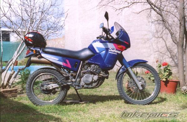 Photo 459686