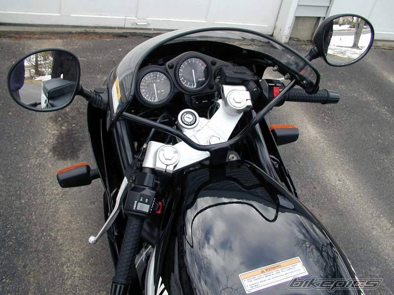Bike Photo 4597