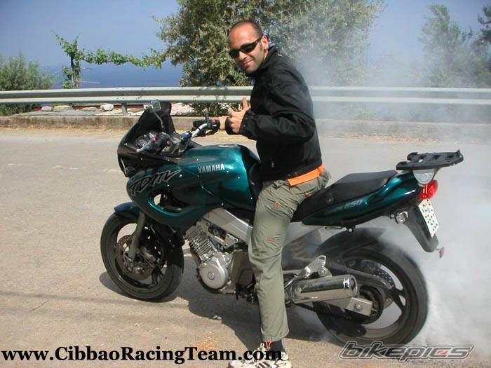 Photo 45972