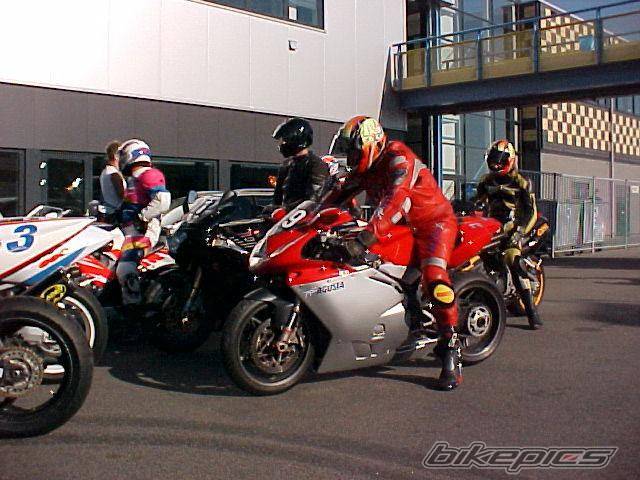 Photo 45973