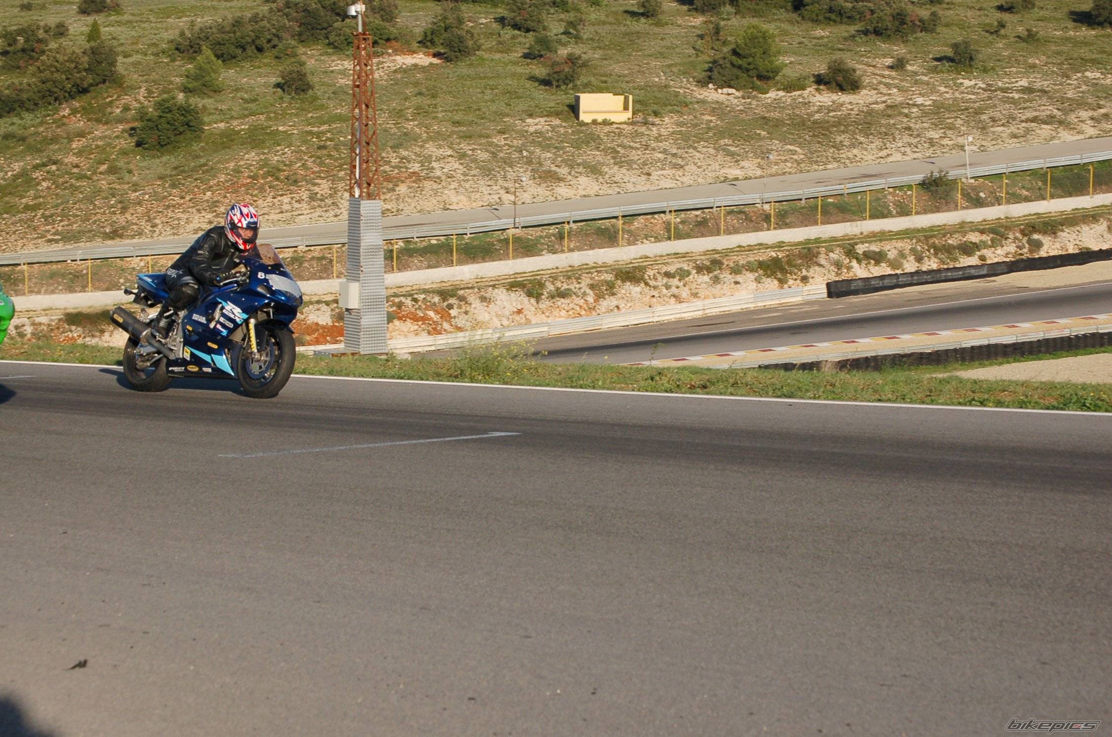 Bike Photo 459839