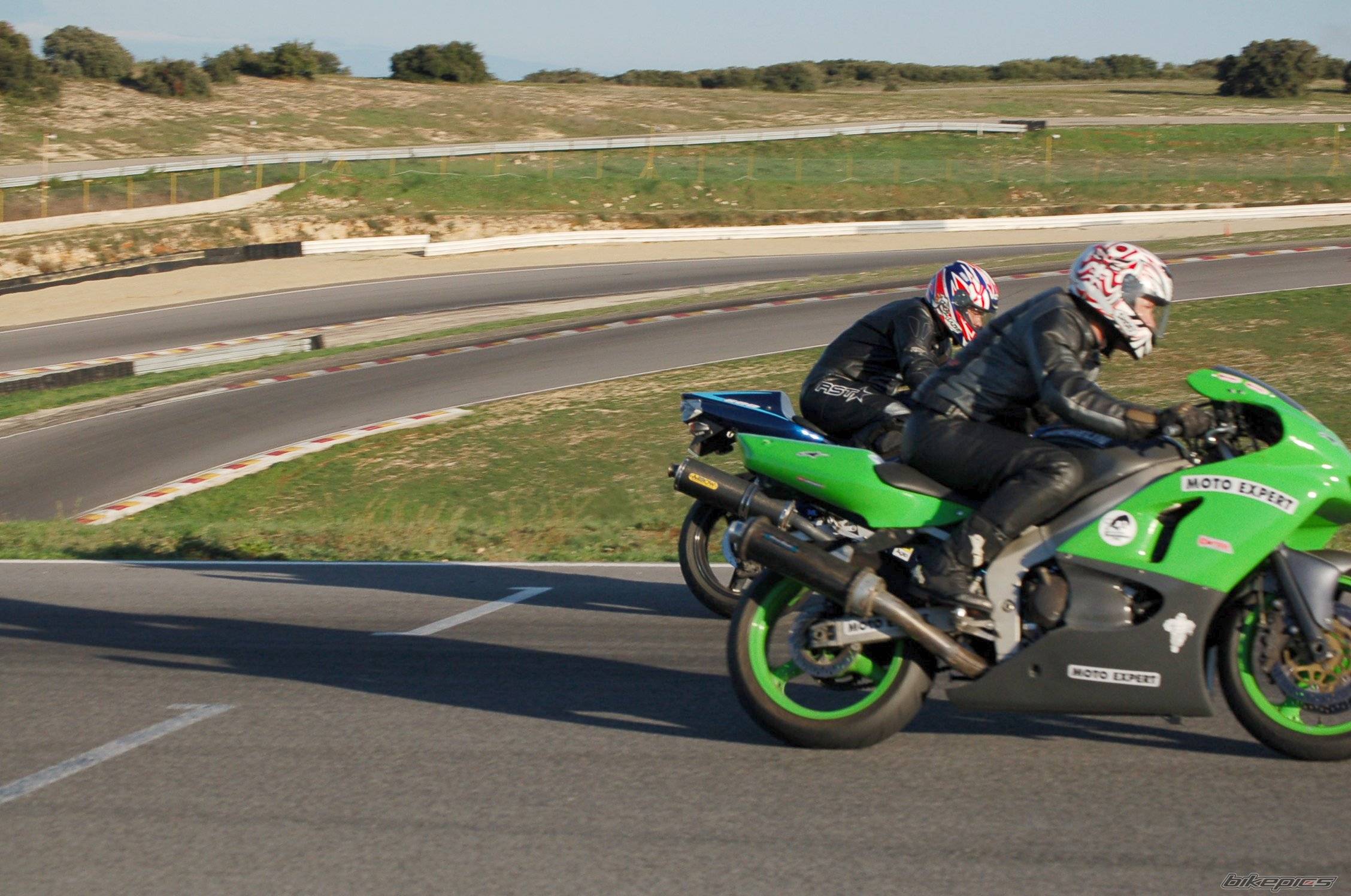 Bike Photo 459841
