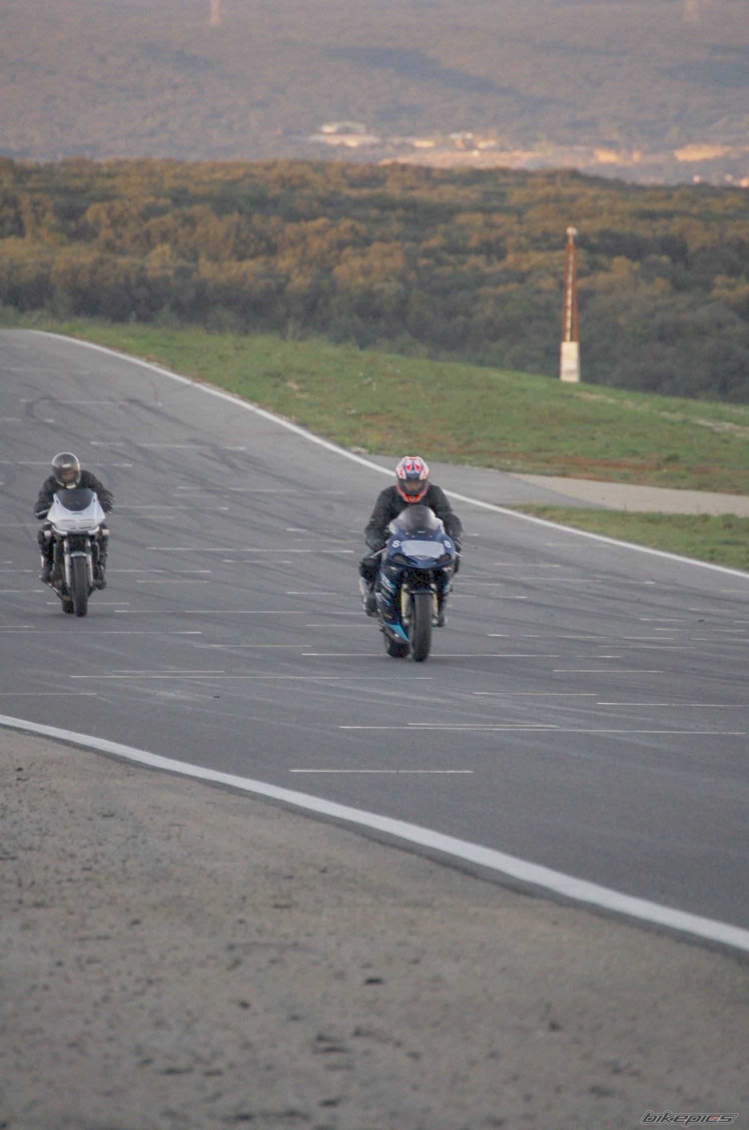 Photo 459851