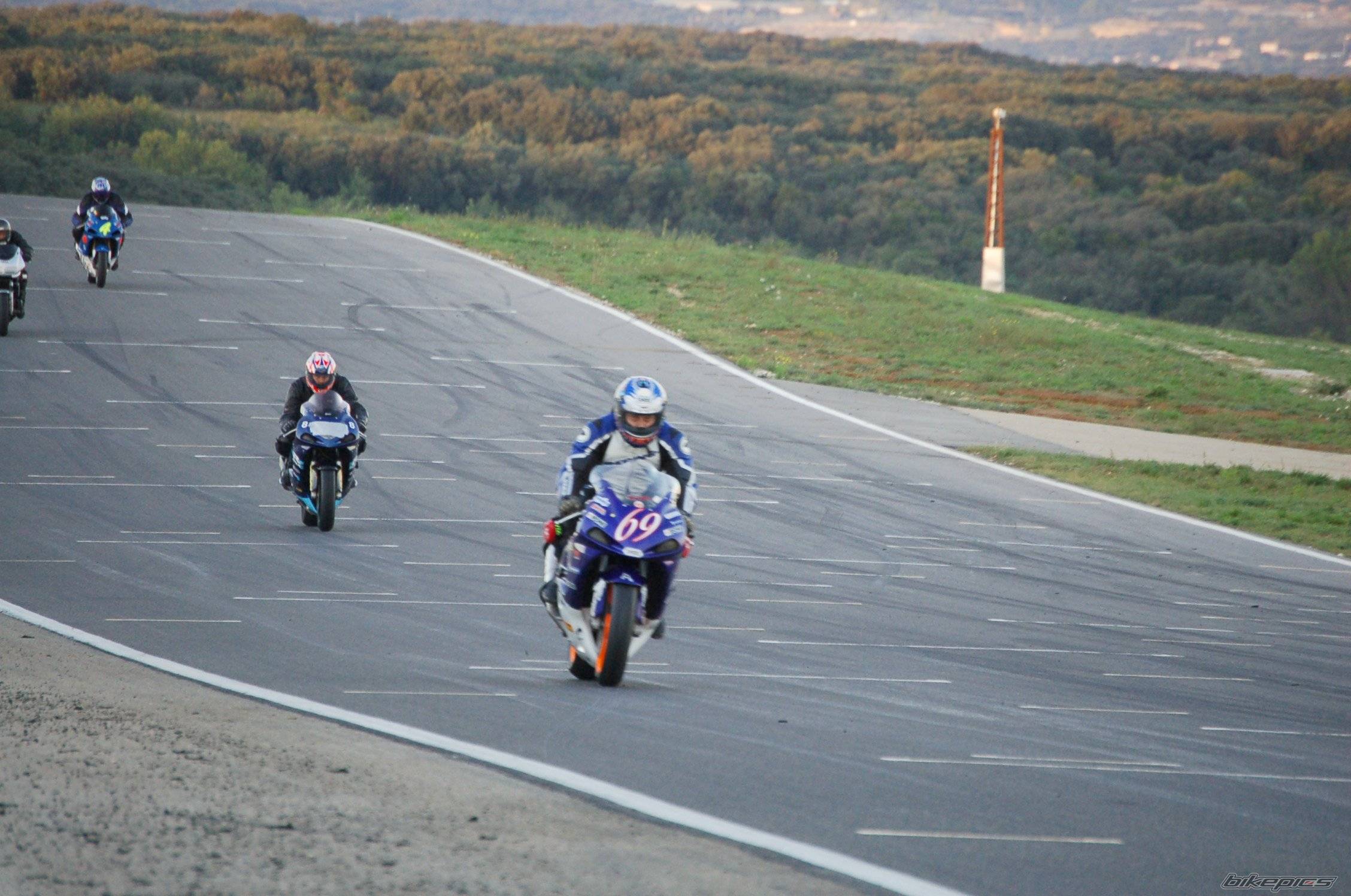 Photo 459852
