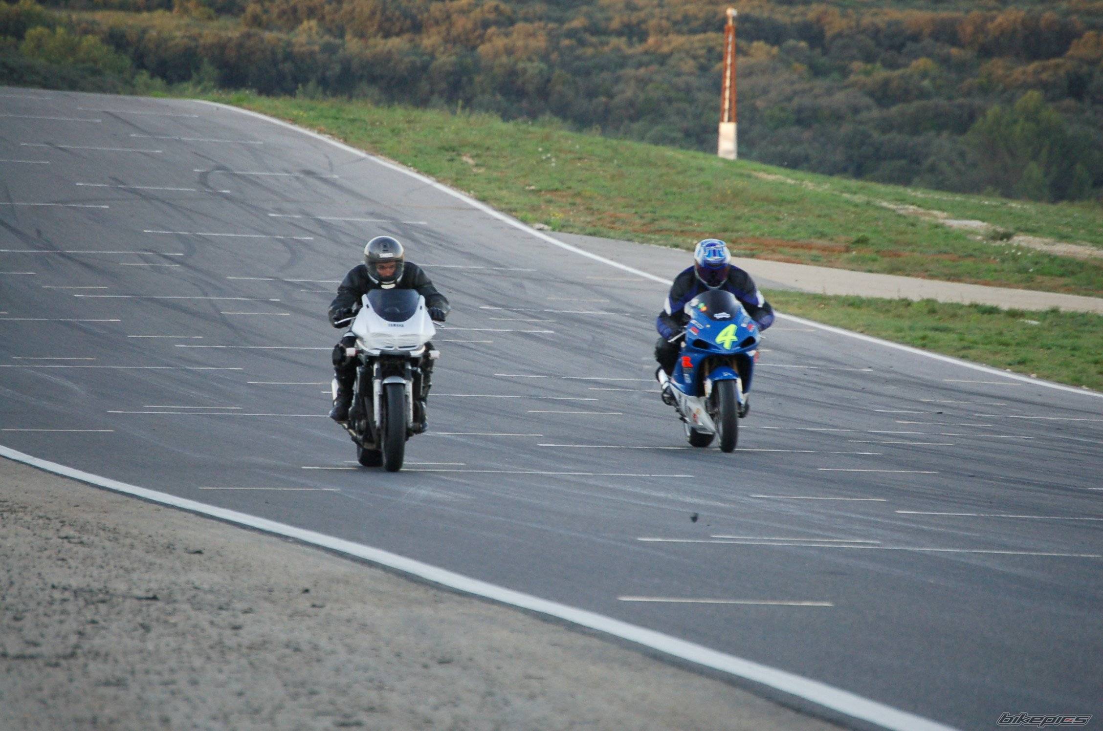Photo 459853