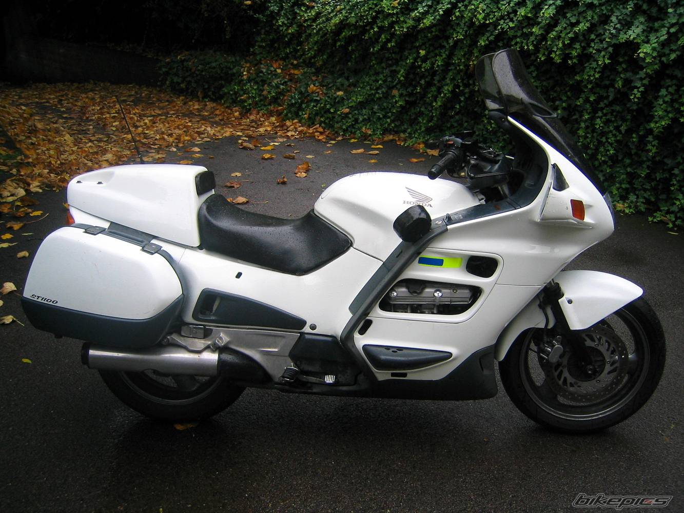 Photo 459861
