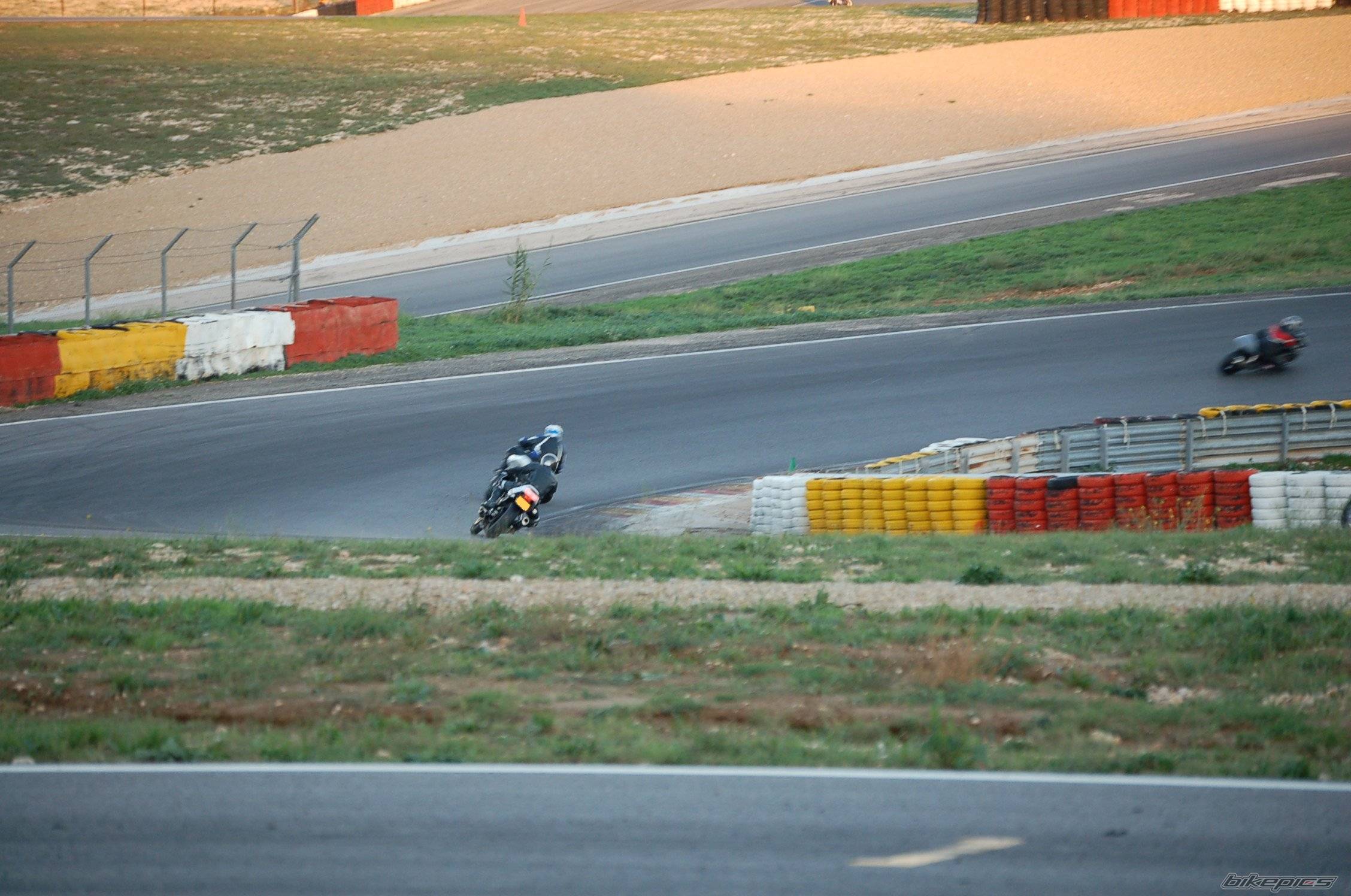 Photo 459863