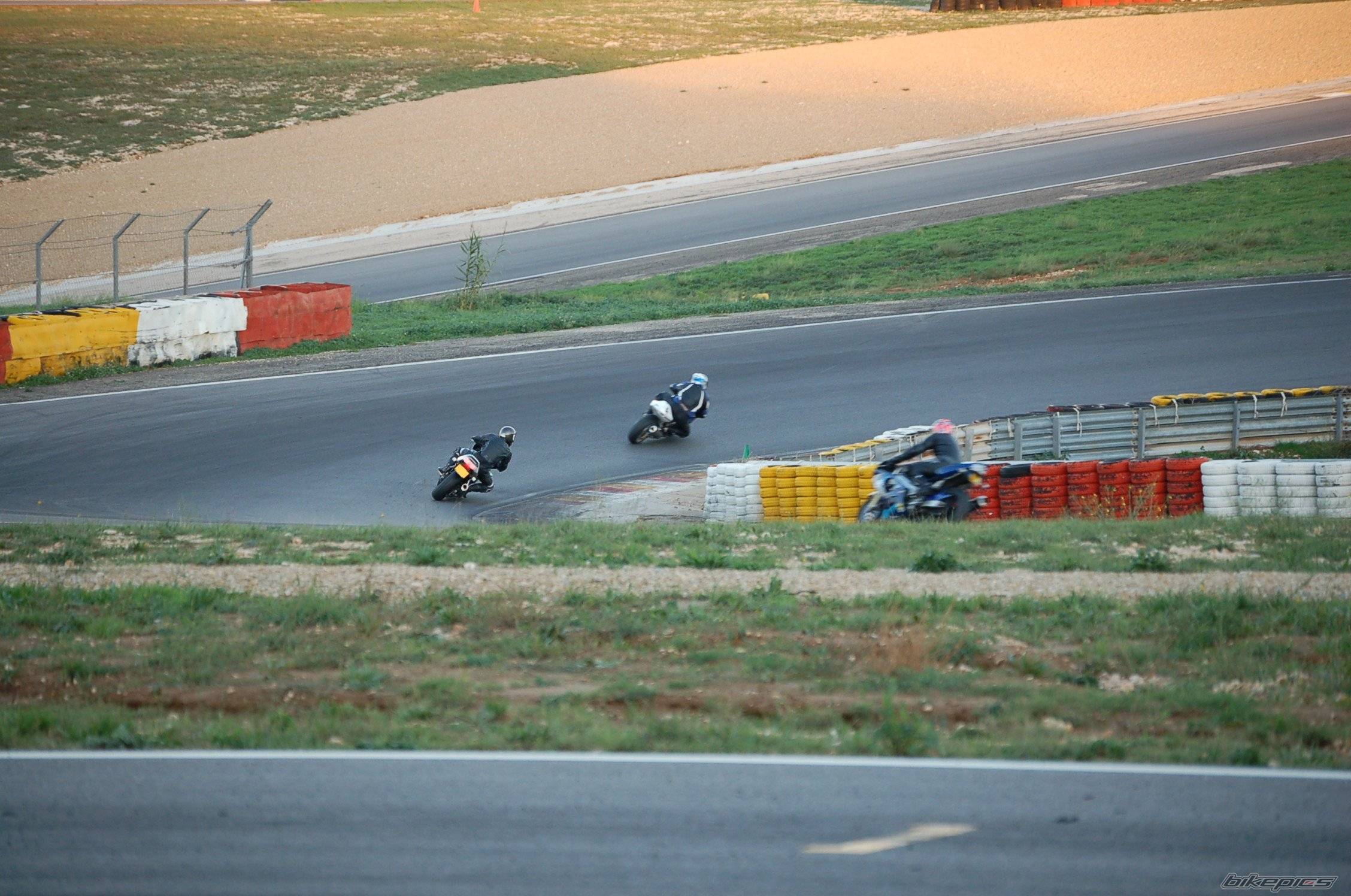 Photo 459865