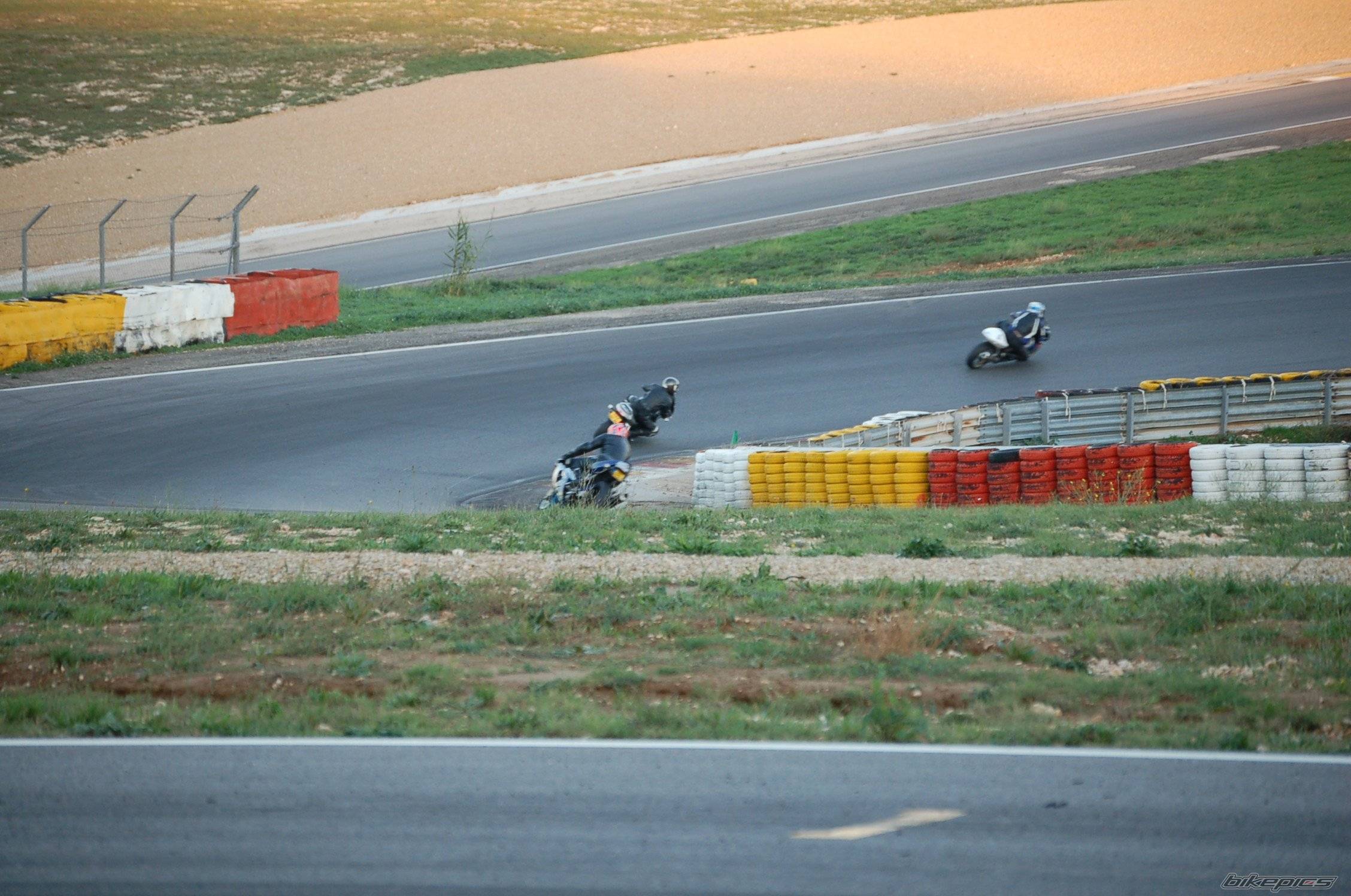 Photo 459866