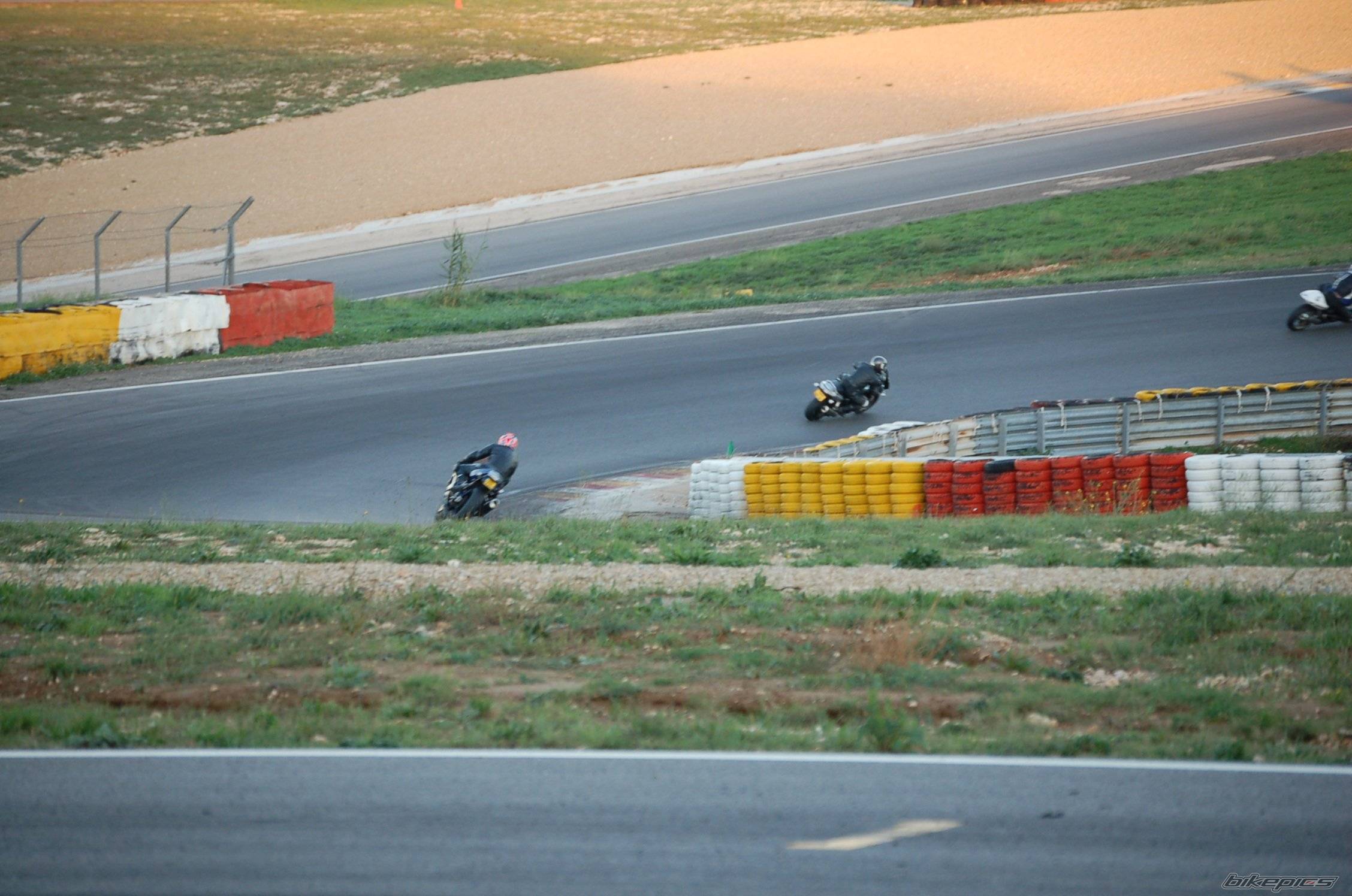 Photo 459868