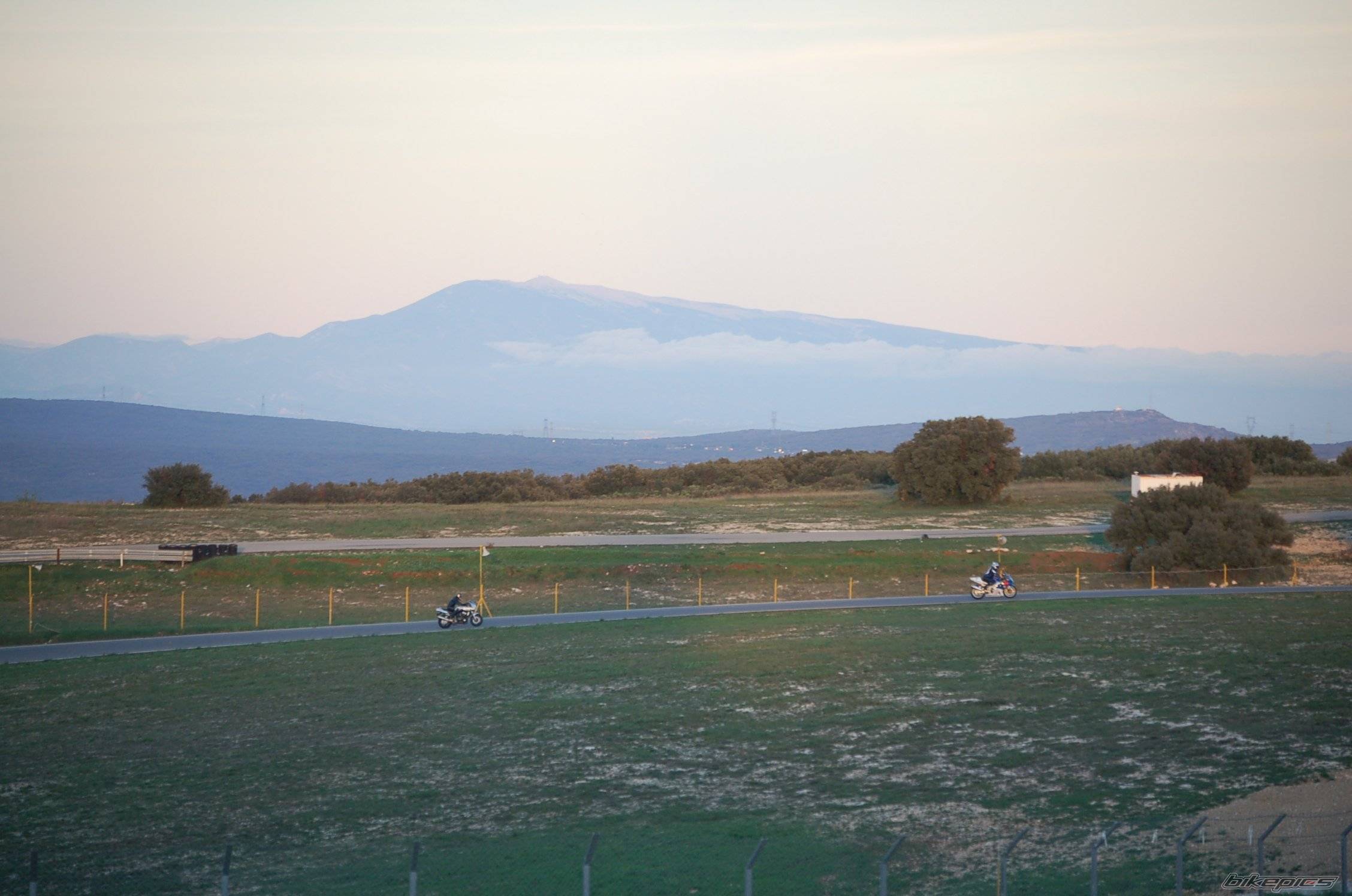 Photo 459869