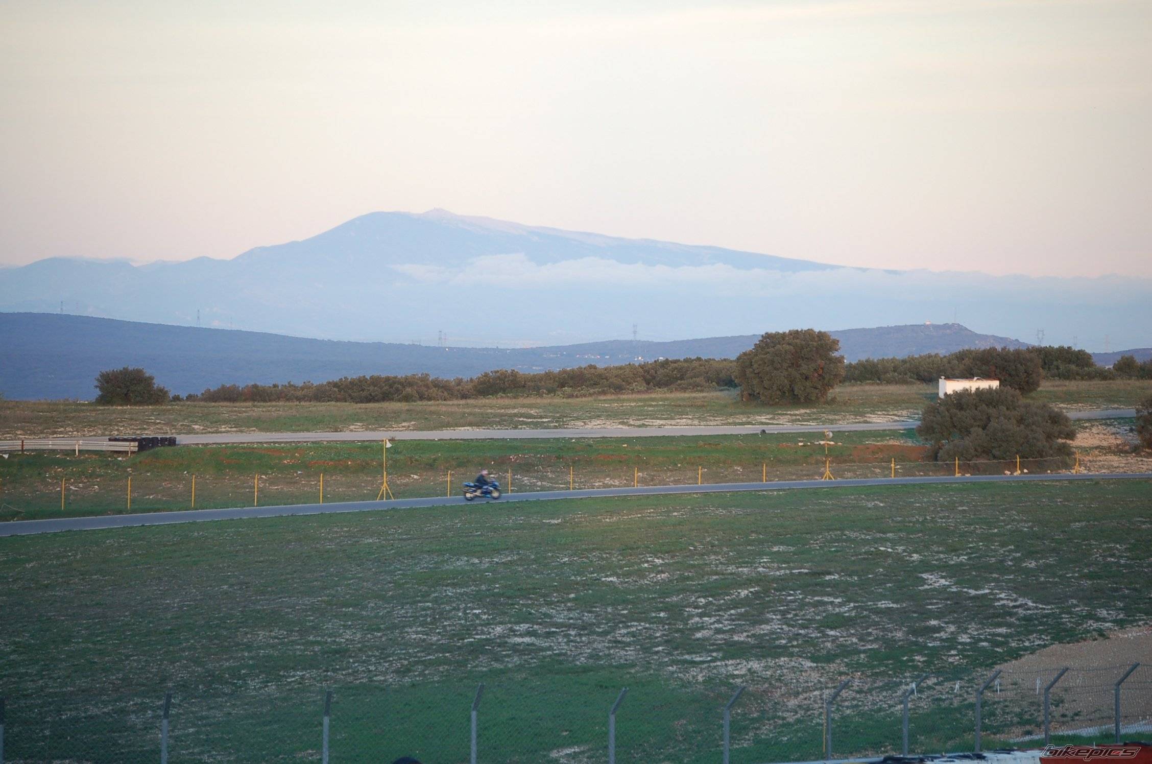Photo 459871
