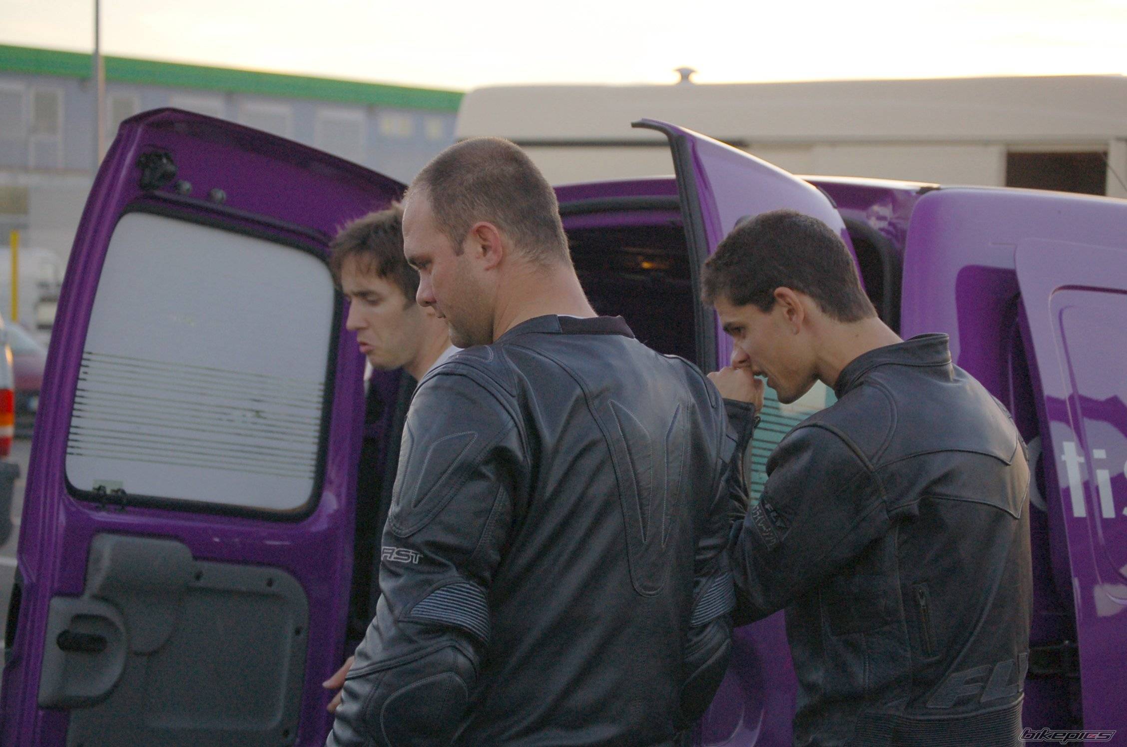 Photo 459875