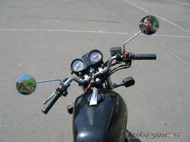Bike Photo 45988