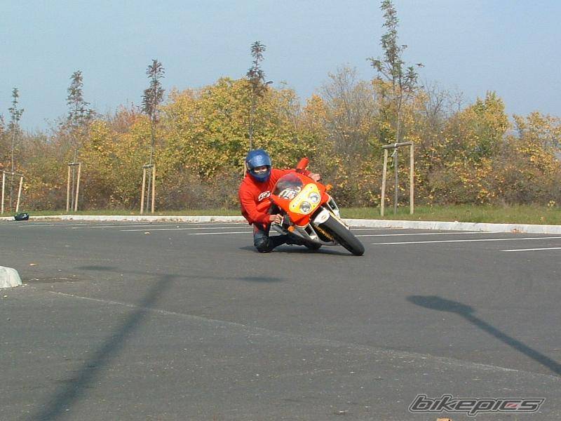 Bike Photo 459880