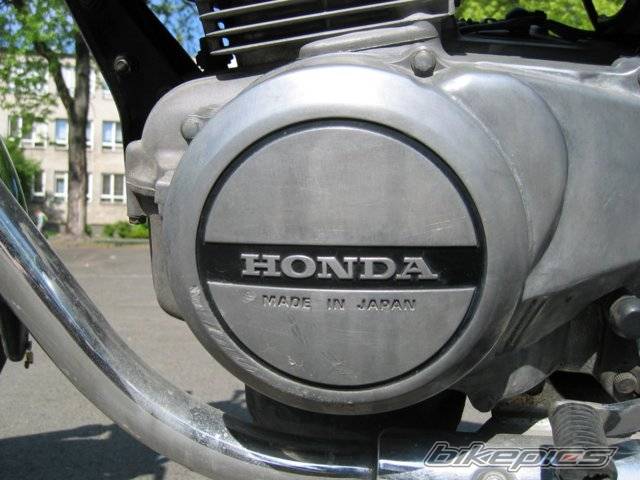 Bike Photo 45989