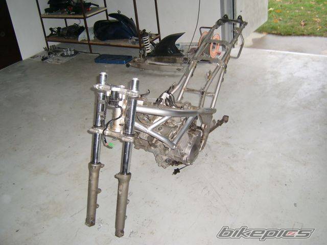 Photo 459893