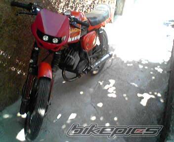 Photo 459906