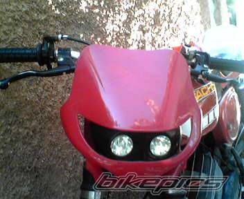 Photo 459907