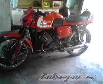Photo 459910
