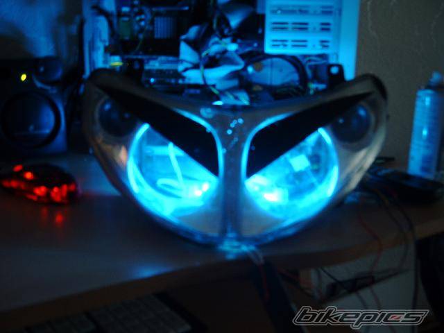 Bike Photo 459911