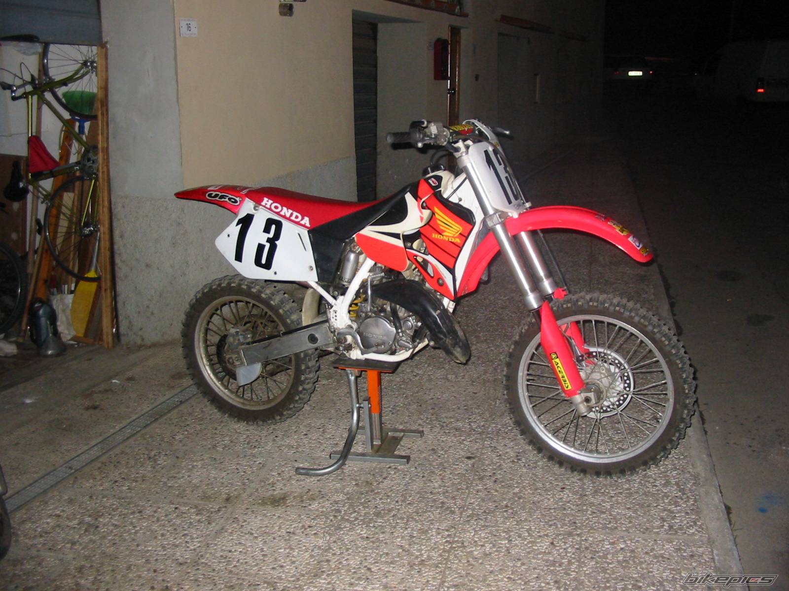Photo 459916