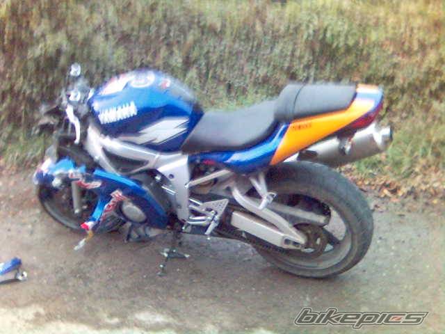 Photo 459936