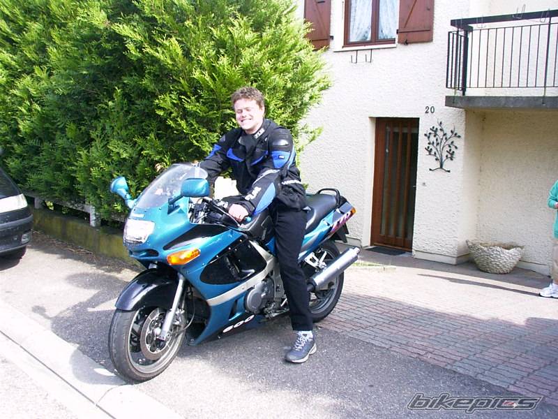 Photo 45994
