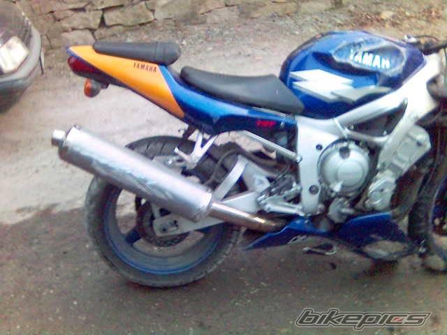 Photo 459941