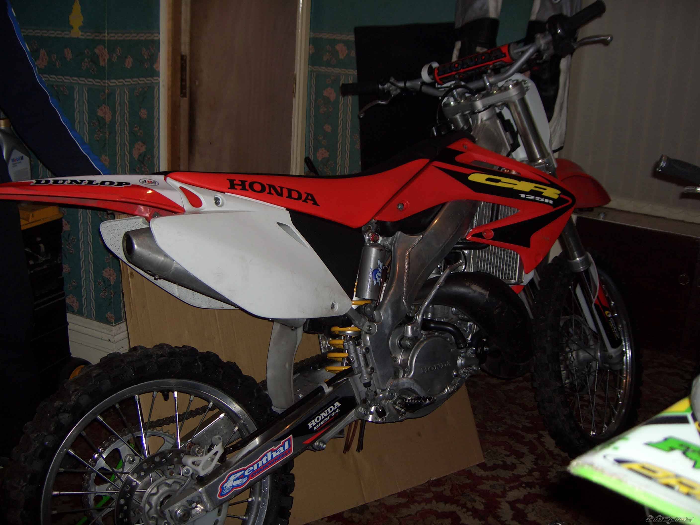 Photo 459942