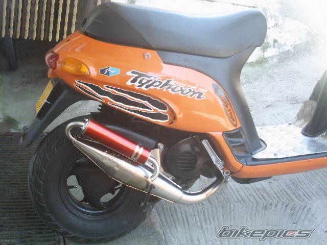 Bike Photo 459953