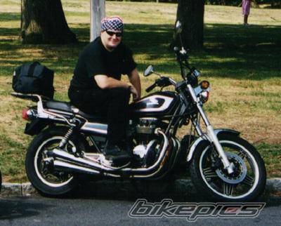 Photo 459969