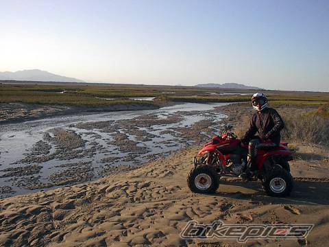 Photo 45997