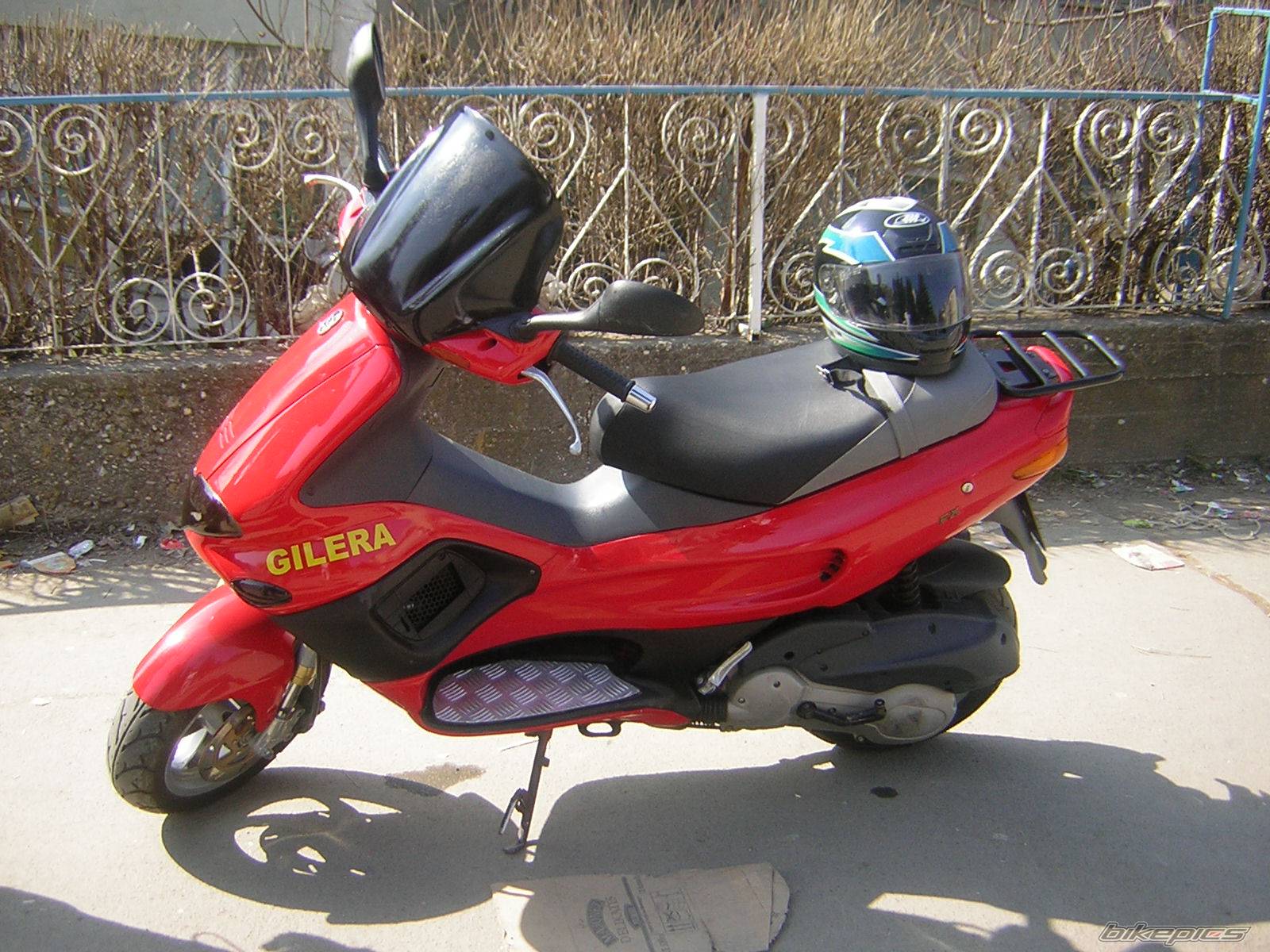 Photo 459972