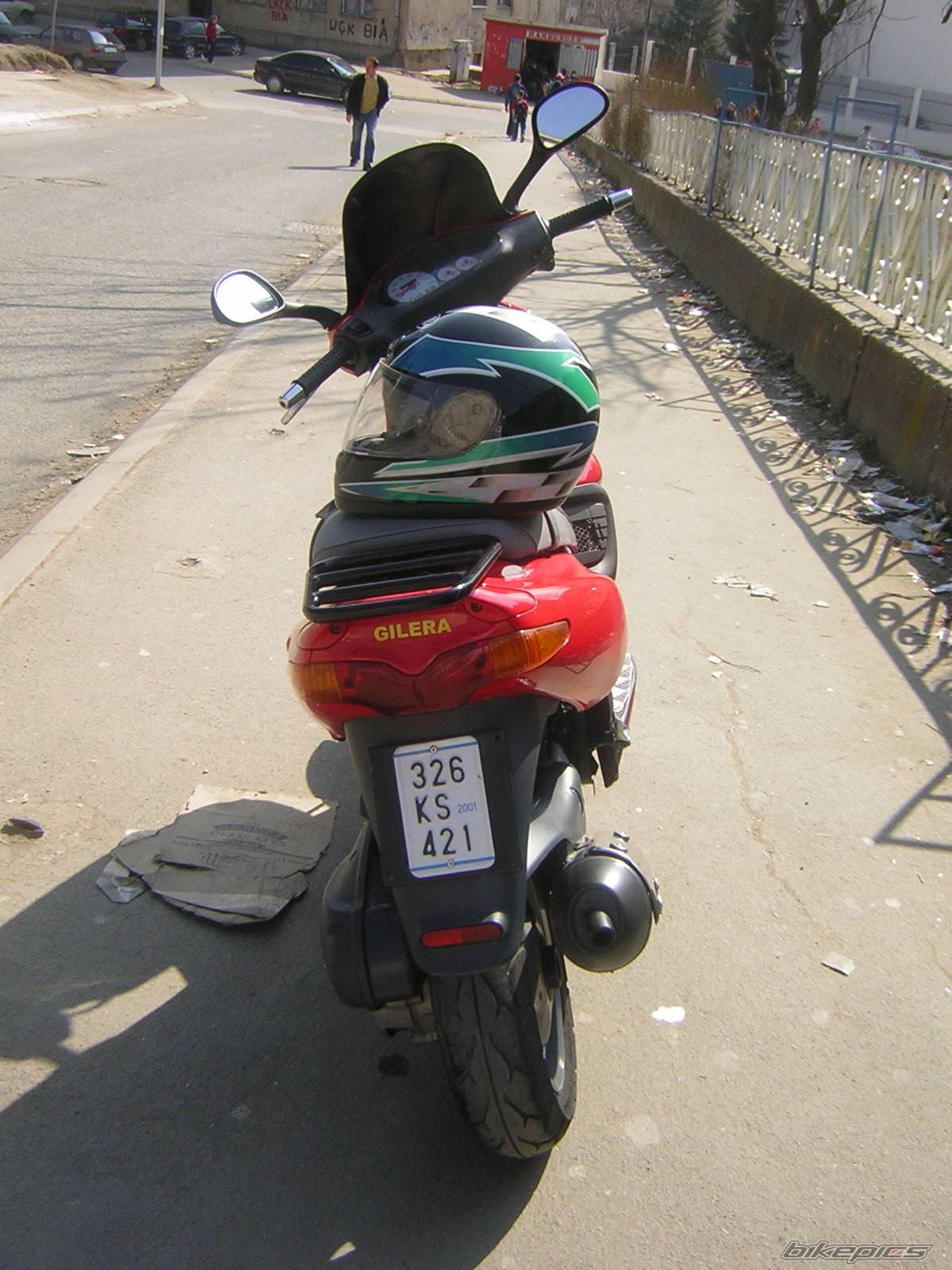 Photo 459974
