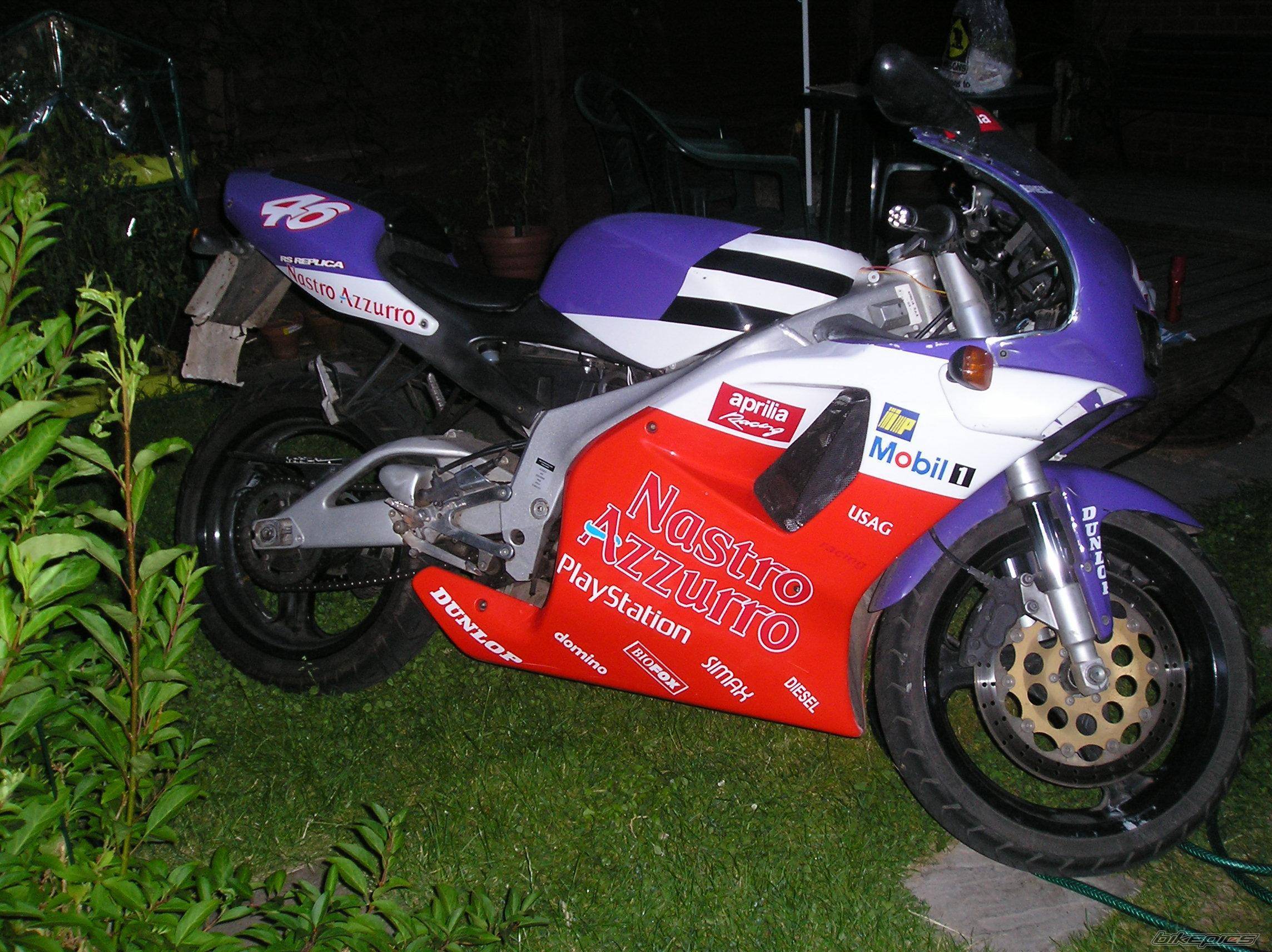 Photo 459990
