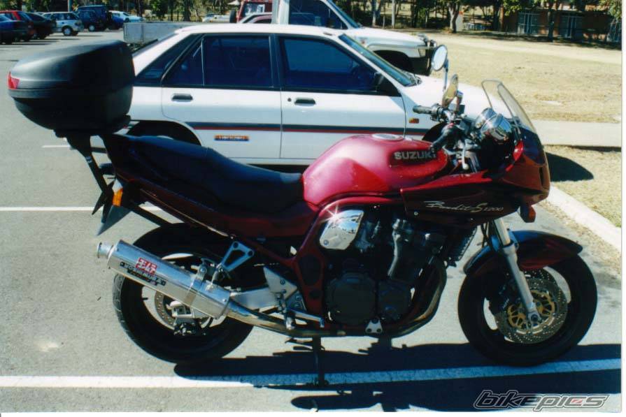 Photo 46