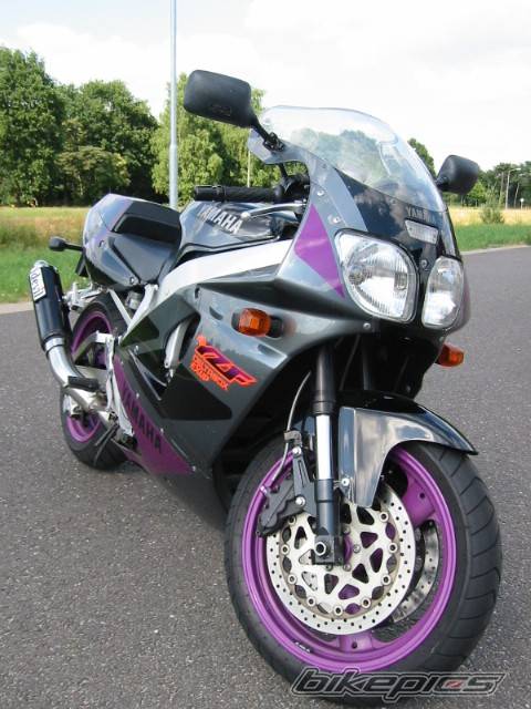 Photo 4600