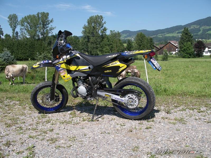 Photo 460023