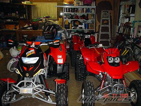 Photo 46004