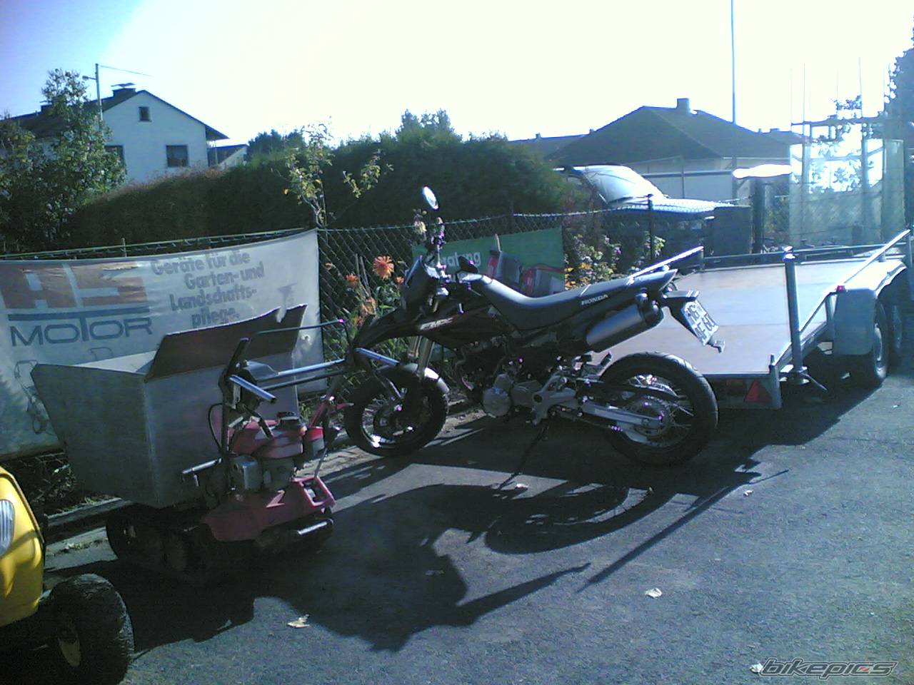 Bike Photo 460042